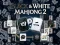 Gra Black & White Mahjong 2 w Internecie