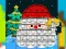 Gra Christmas Pop It Jigsaw w Internecie