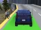 Gra Uphill Jeep Driving w Internecie