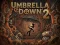 Gra Umbrella Down 2 w Internecie