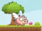 Gra Piggy Run w Internecie