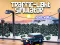 Gra Traffic-Light Simulator w Internecie