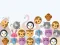 Gra Count The Animals w Internecie