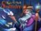 Gra Magic Tri Peaks Solitaire w Internecie