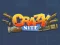 Gra Crazy nite w Internecie