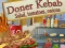 Gra Doner Kebab Salad, Tomatoes, Onions w Internecie