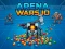 Gra Arena Wars io w Internecie