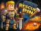 Gra Obby Rescue Pin w Internecie