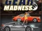 Gra Gear Madness w Internecie