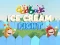 Gra Oddbods Ice Cream Fight w Internecie