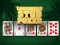Gra Caribbean Stud Poker w Internecie