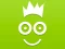 Gra Smileys w Internecie