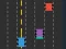 Gra Drive and Avoid w Internecie