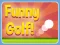 Gra Funny Golf! w Internecie