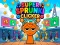 Gra Super Sprunki Clicker w Internecie