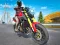Gra Traffic Rider Moto Bike Racing w Internecie