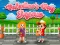 Gra Valentine Day Jigsaw w Internecie