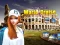 Gra Hidden objects World Cruise w Internecie