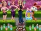 Gra Girls Easter Chocolate Eggs w Internecie