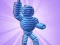 Gra Rope Man Rush 3d w Internecie