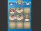 Gra Tic Tac Toe Cat w Internecie