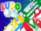 Gra Ludo w Internecie