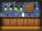 Gra Amgel Kids Room Escape 64 w Internecie