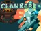 Gra Clanker.io w Internecie