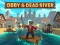 Gra Obby & Dead River w Internecie