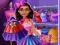 Gra Pop Star Princess Dresses w Internecie