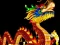 Gra Dangerous Dragons Jigsaw w Internecie