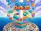 Gra Drop Dice 3D w Internecie