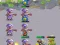 Gra Squad Defense w Internecie