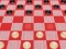Gra Checkers 3d w Internecie
