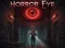 Gra Horror Eye w Internecie