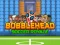 Gra Bobblehead Soccer Royale w Internecie