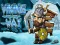 Gra Viking way w Internecie