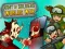 Gra War Soldiers w Internecie