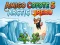 Gra Amigo coyote 5 Arctic & Peru w Internecie