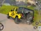 Gra Jeep Driver w Internecie