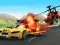 Gra Chaos Road Combat Car Racing w Internecie