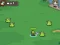 Gra Survive Squad w Internecie