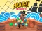 Gra Pirates! The Match-3 w Internecie