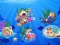 Gra Fish Kingdom w Internecie