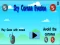 Gra Sky Corona Evasion w Internecie