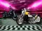 Gra Motorbike Puzzle Challenge w Internecie