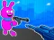 Gra Bunny Boy Online w Internecie