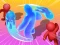 Gra Blob Hero w Internecie
