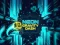 Gra Neon Gravity Dash w Internecie