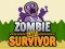 Gra Zombie Last Survivor w Internecie